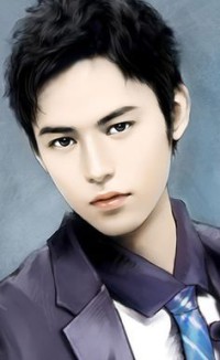 三国之云台