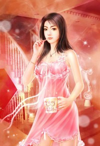 攜寶佳人歸寧婉傅霆