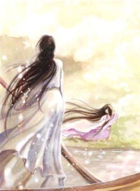 聖母系統:成為萬人迷的每一天