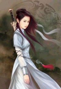 娘娘是个娇气包,得宠着!