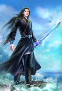 牵情