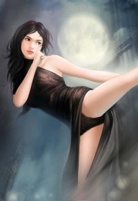 季太太她想離婚