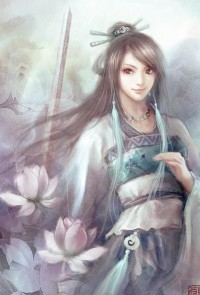 掀开魔法新时代