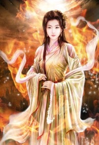 顶流嗑了和经纪人的cp后