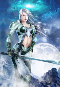 攻略系統:男主大人請饒命!