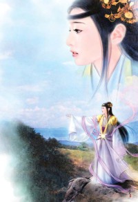领导夫人:情迷男秘书