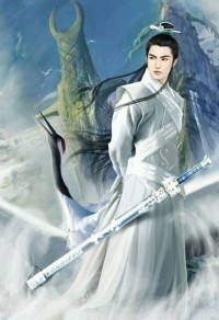 快穿之撩妹手册