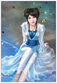 魔男的条件 + 番外
