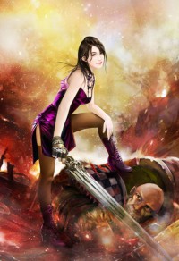 将办公室靓美人妻征服胯下全图文作者不详