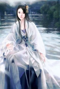 浅至情深
