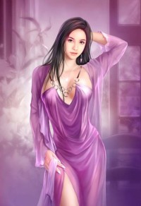 七星堪輿錄