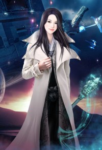 火影之随机系统