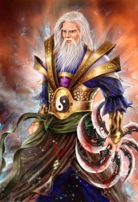 绯之镇魂歌
