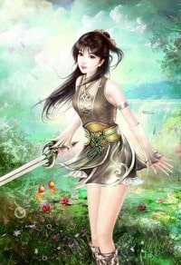 婚久情深:老婆大人早上好顾南舒