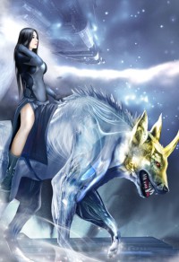 人妻雪莉