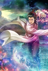斯文敗類