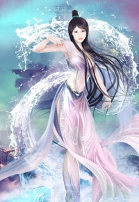 空间小农女:致富种田逃荒忙