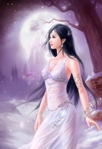 快穿之在rou文里嫖男神