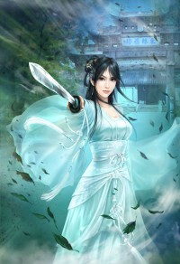 事与愿违