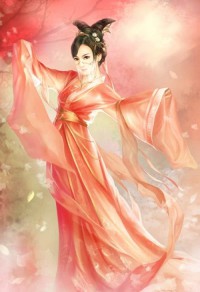 网游:只有我能看到隐藏信息
