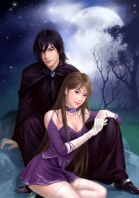 女配她明艳动人[快穿]