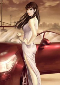 兽帝凰妃：废柴逆天幻术师