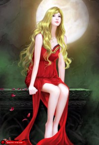 （综漫同人）[鬼灭X阴阳师]大正时代的阴阳师