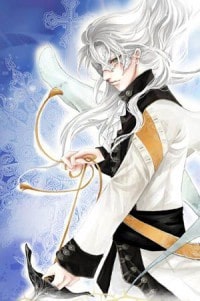 张公公退休后的日子