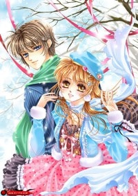 给逃生游戏BOSS递女装[无限]