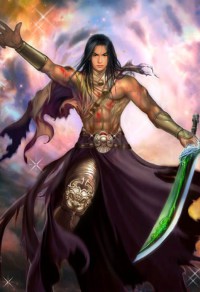 左右为难（GL）