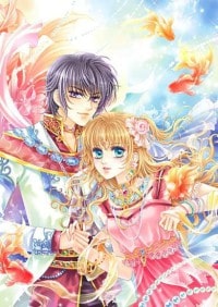 系统之绝色尤物（高H）