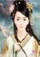 皇上，我不稀罕